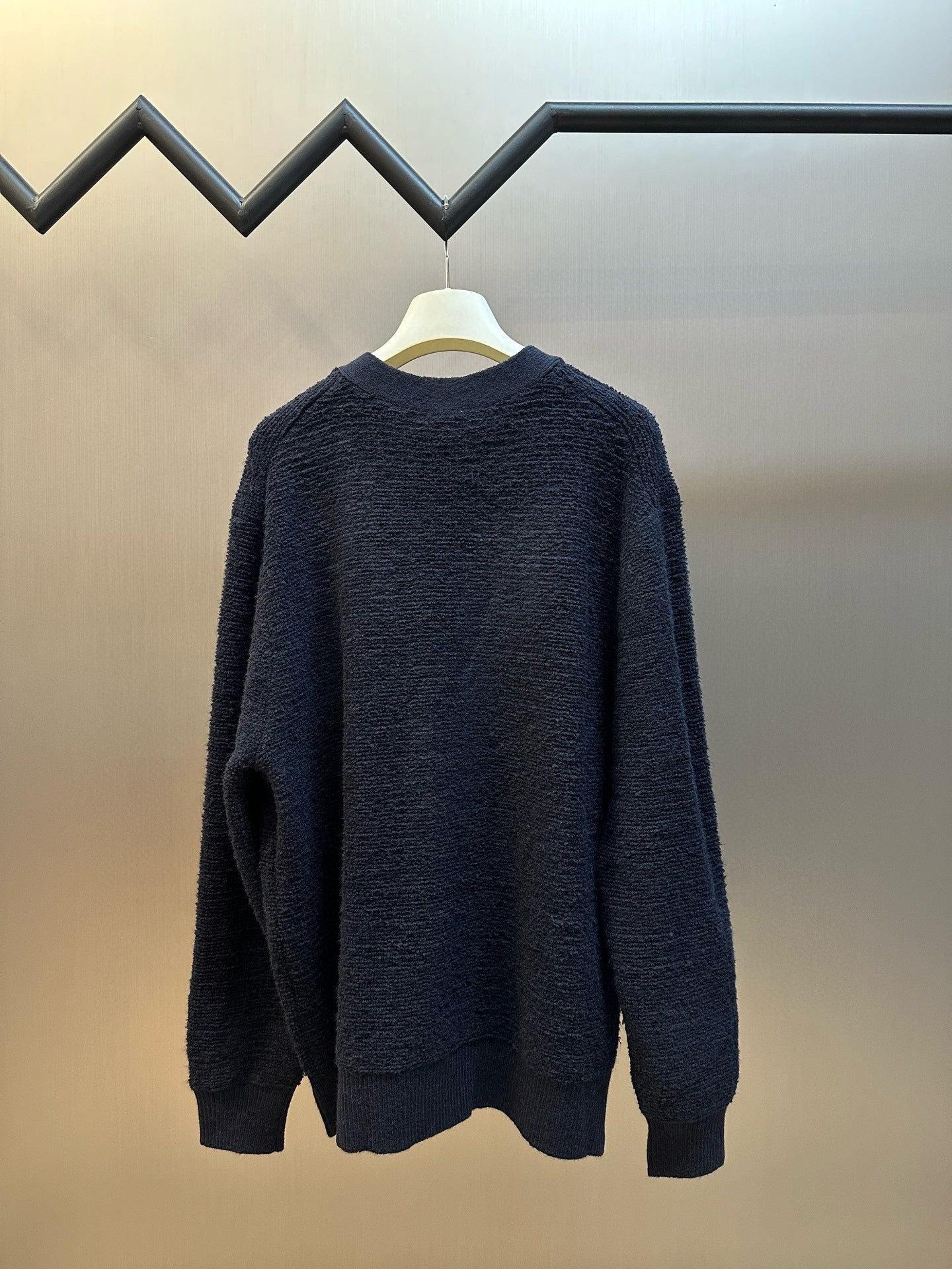 Loewe Cardigan