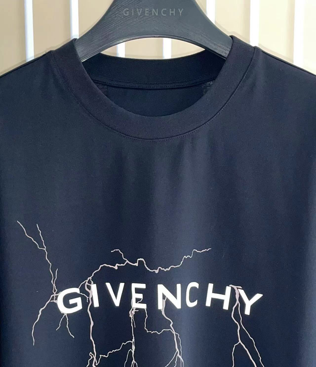 Gvc T-shirt