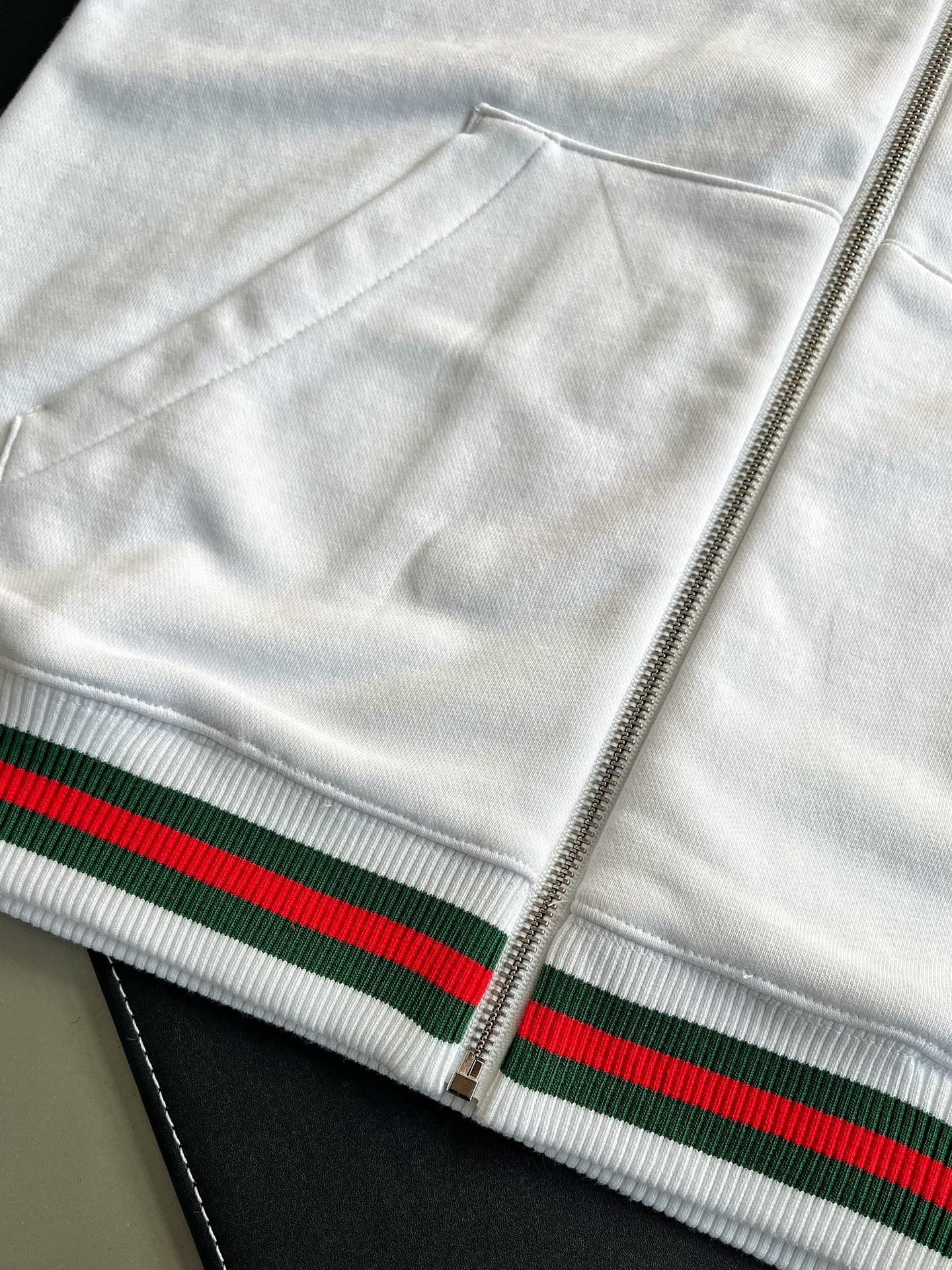 Gucci Jacket