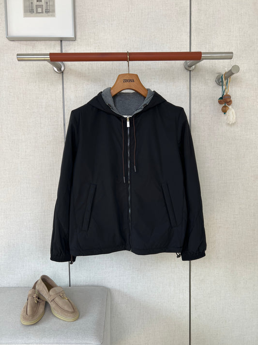ZG Jacket