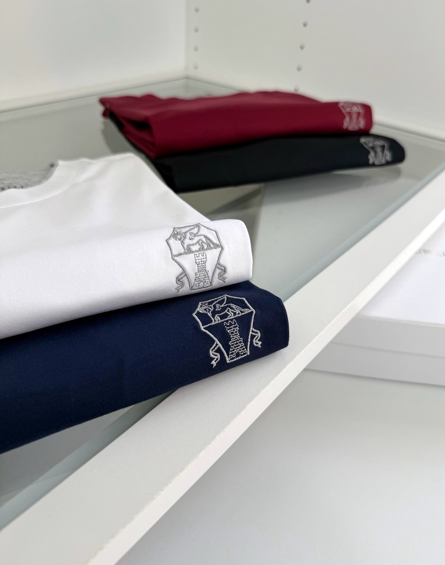 BC T-Shirt
