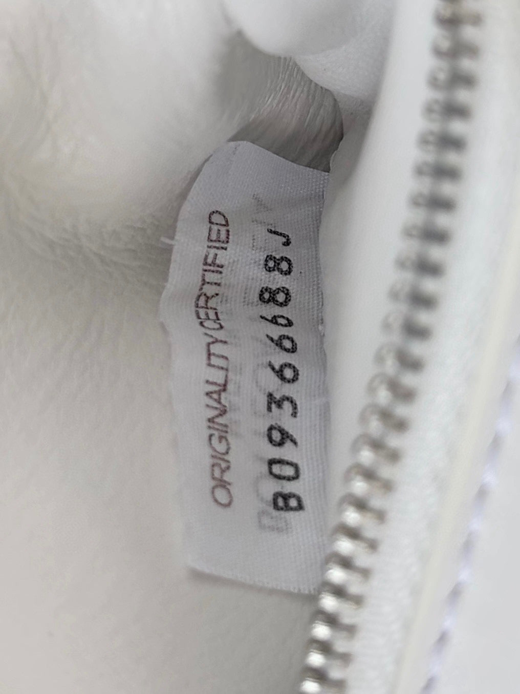 Bottega Veneta Cassatte Bag