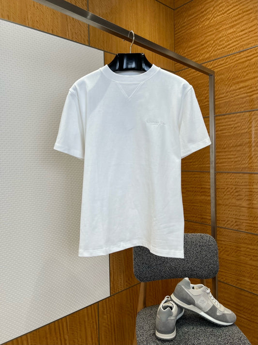 Dior T-shirt