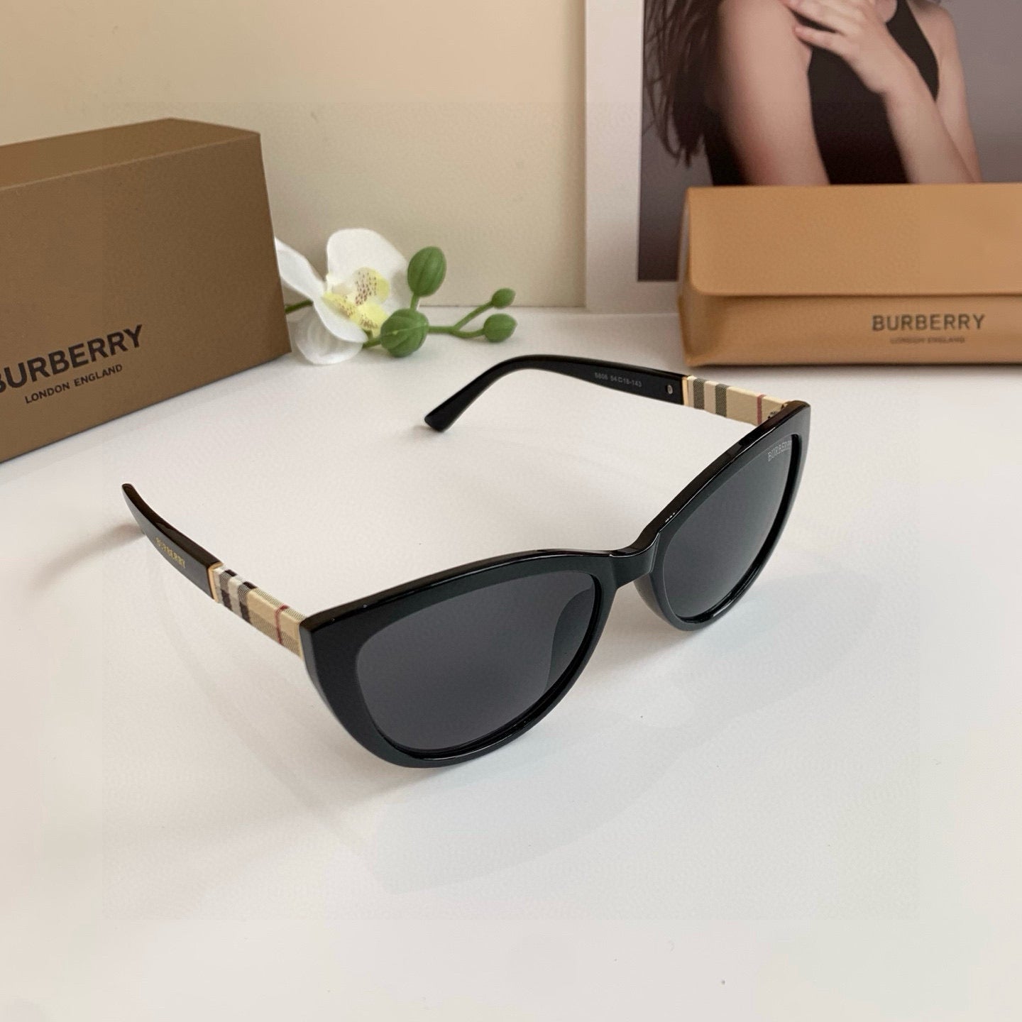 BBR Sunglasses