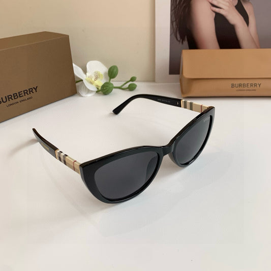 BBR Sunglasses
