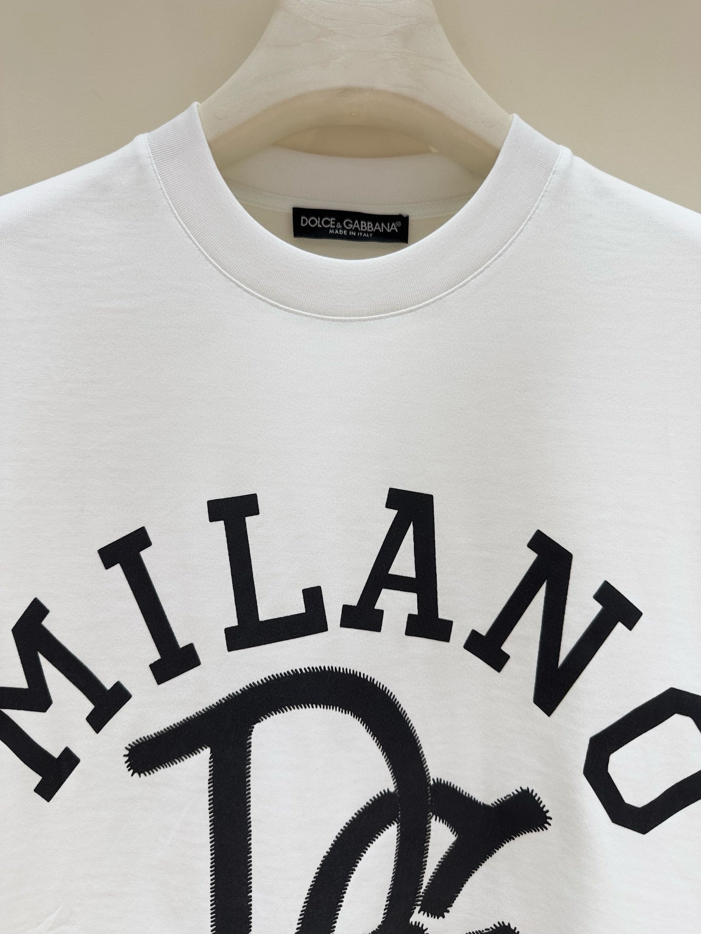 Dolce & Gabbana T-Shirt