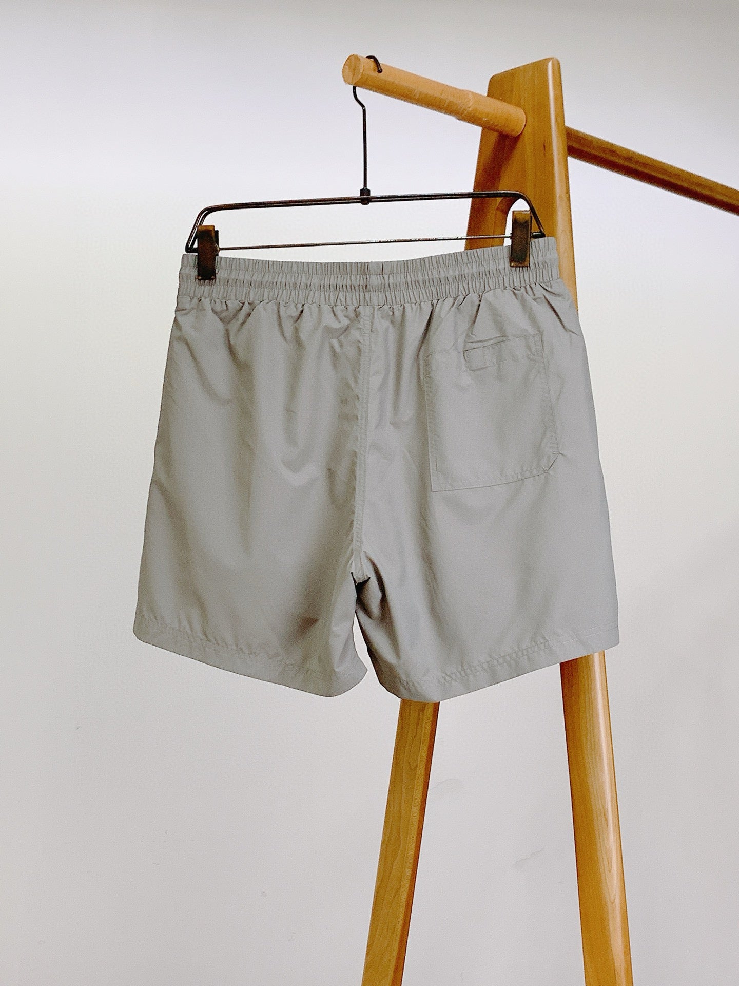 Brunello Cucinelli Shorts