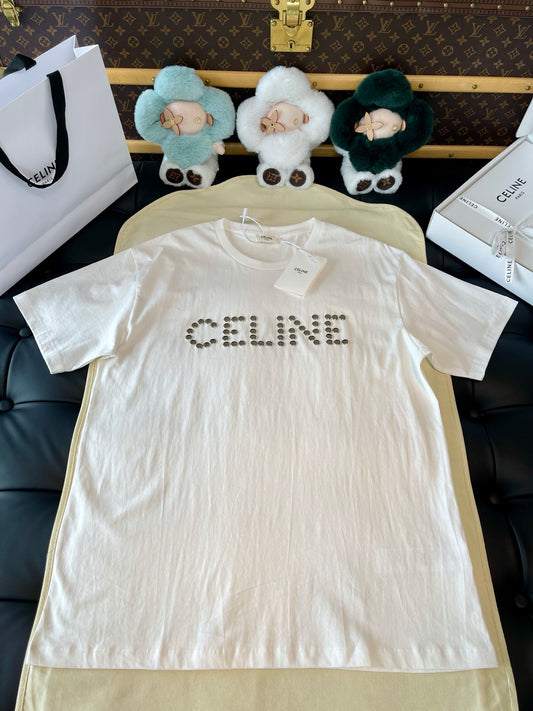 Celine T-Shirt