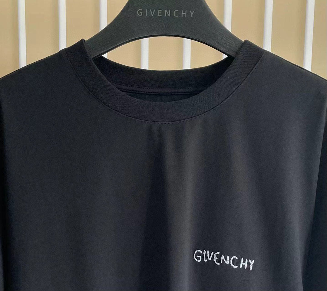 Gvc T-shirt