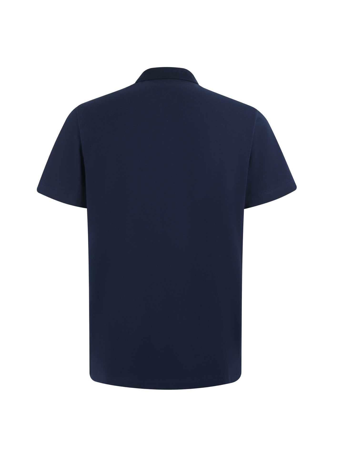 Versace Polo