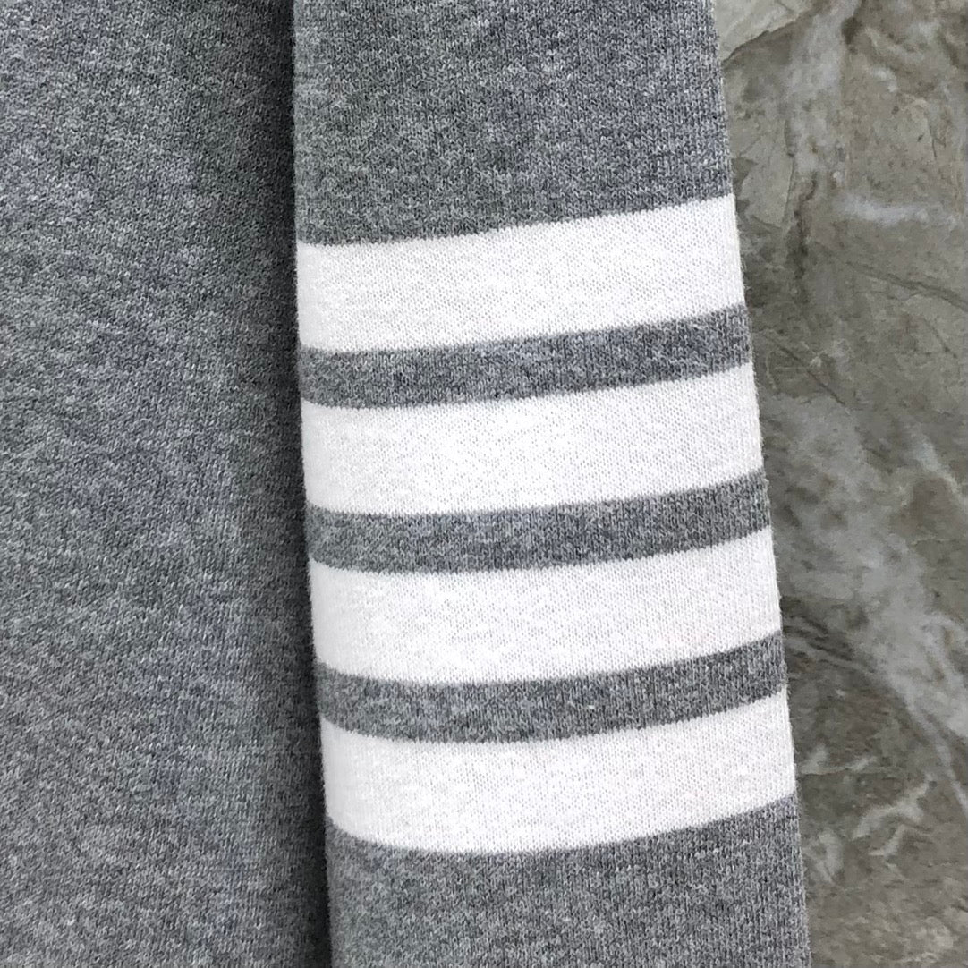 Thom Browne Sweater
