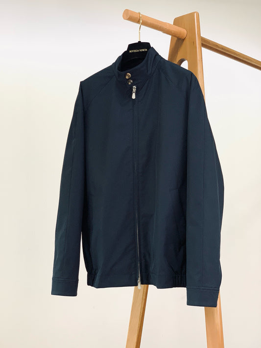 Brunello Cucinelli Jacket