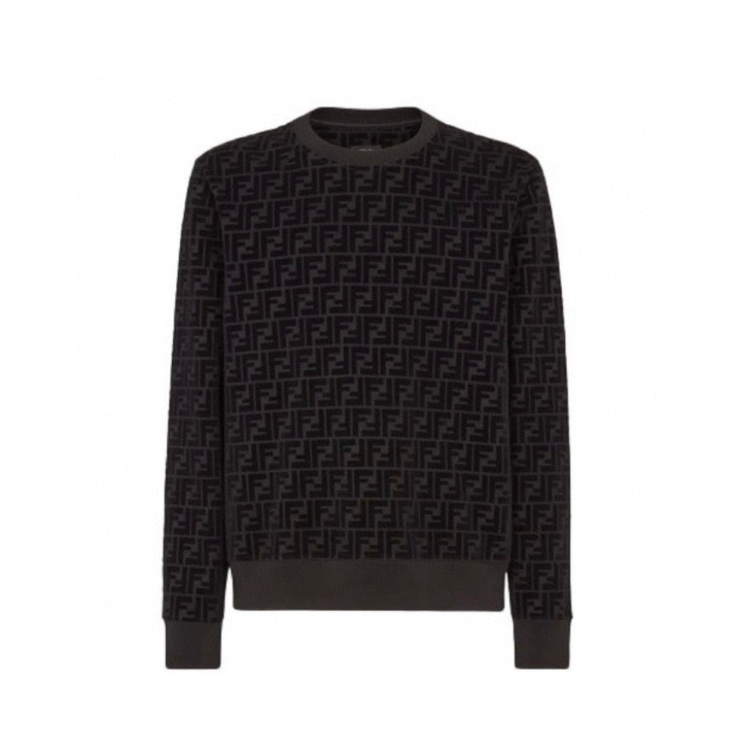 Fendi Sweater