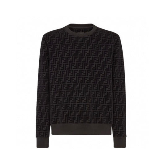 Fendi Sweater