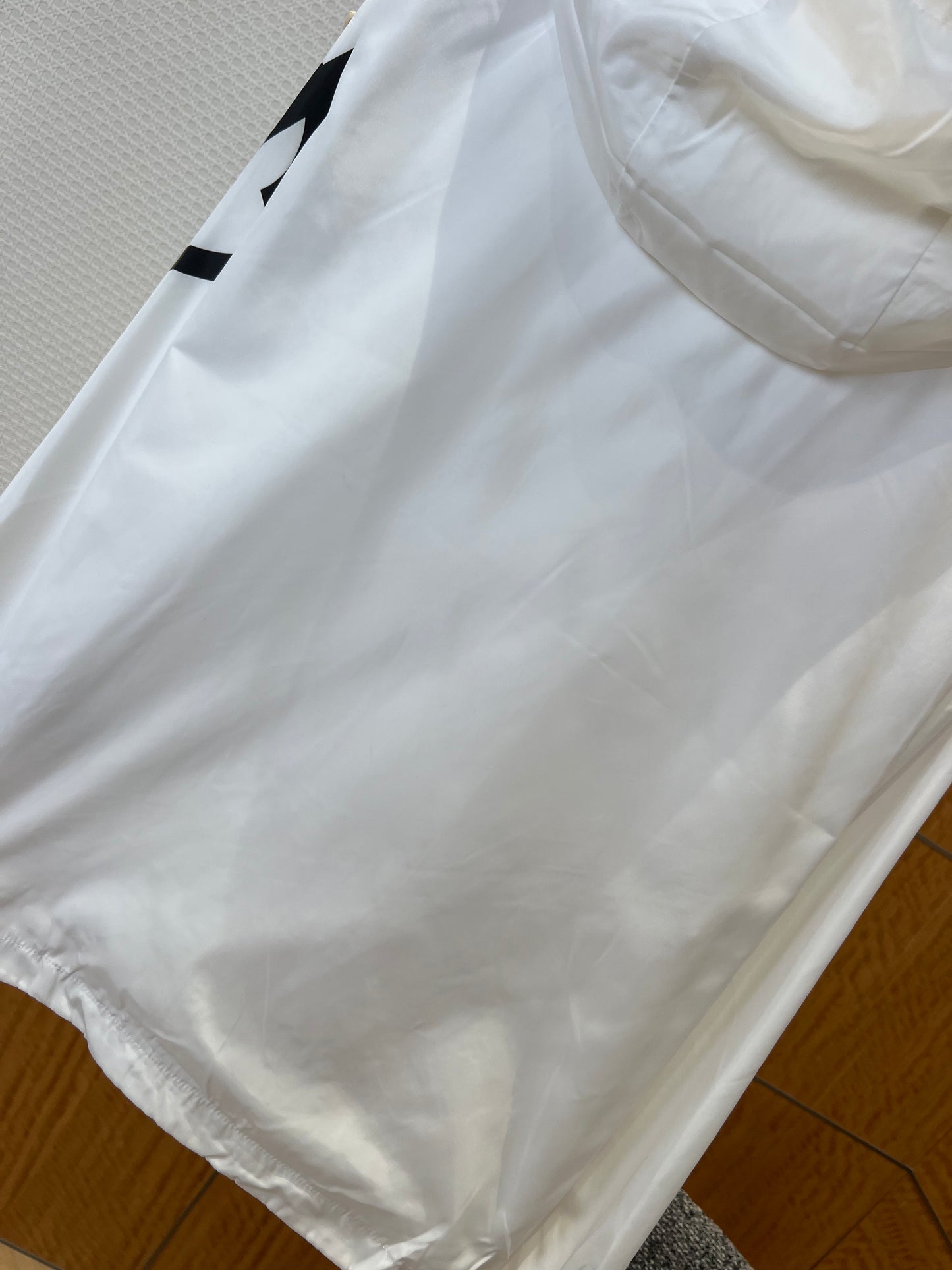 Moncler Jacket