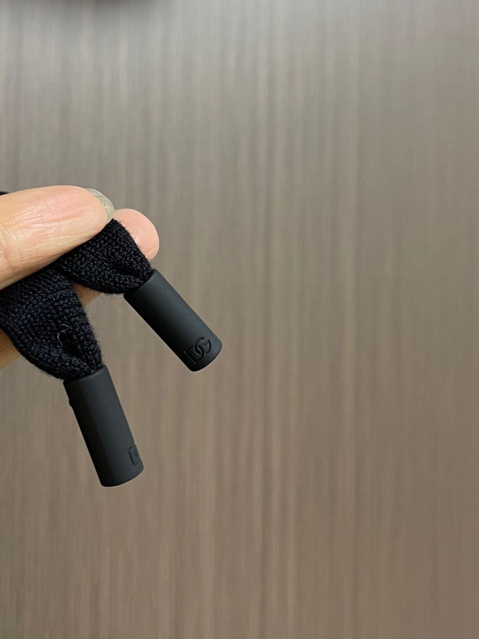 Dolce & Gabbana Hoodie