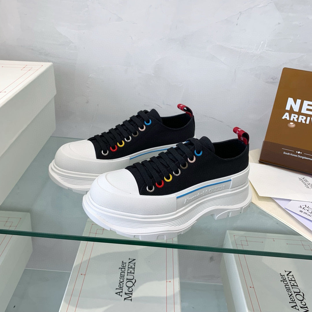 Alexander McQueen Sneakers