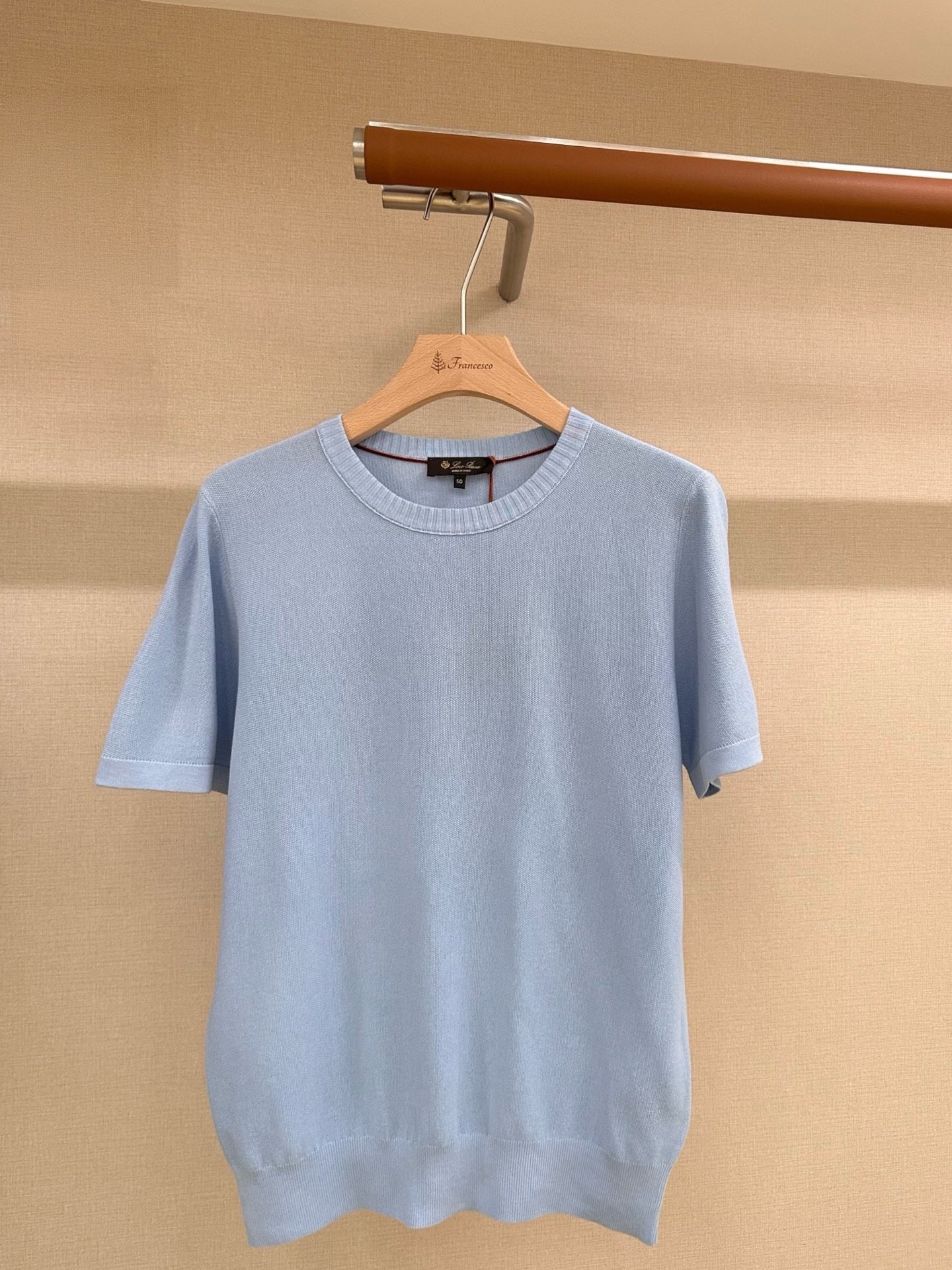 LP T-Shirt