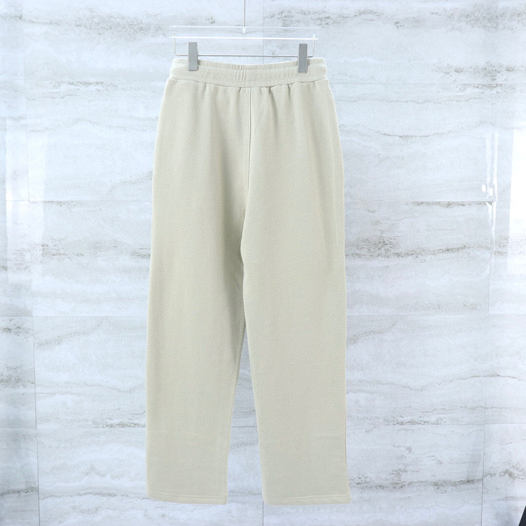 Ami Long Pants