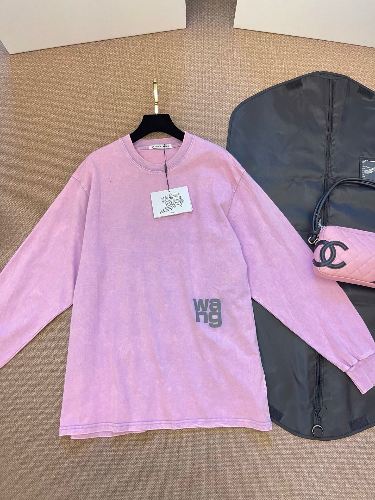 Alexander Wang Sweater