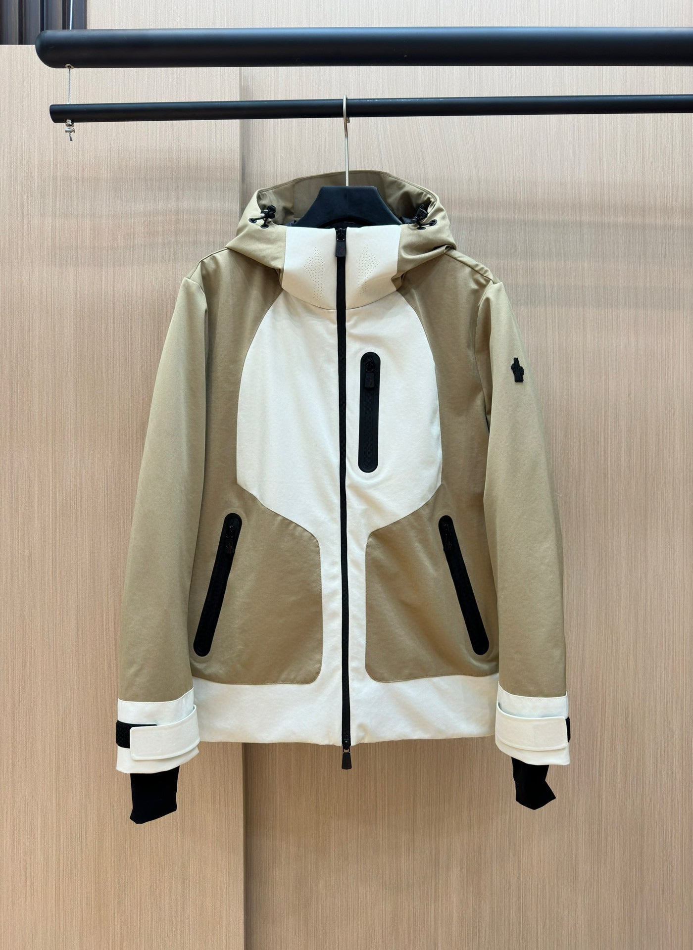 Moncler Jacket