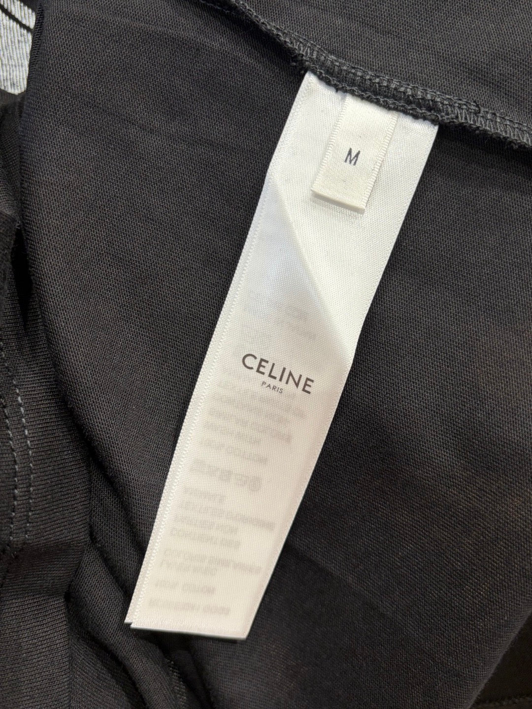 Celine Sweater