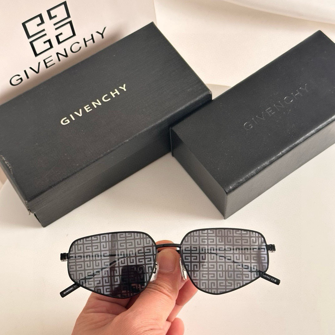 GVC Sunglasses