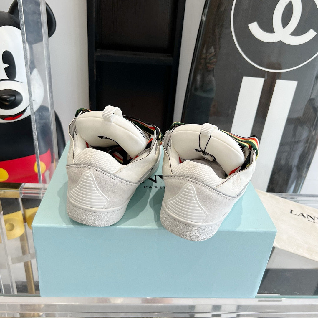 Lanvin Sneakers