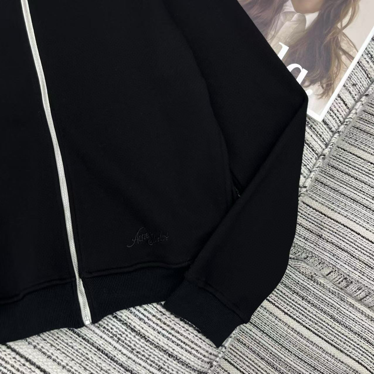 Acne Studios Jacket