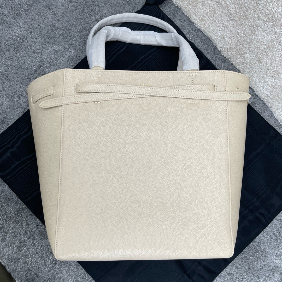 Celine Bucket