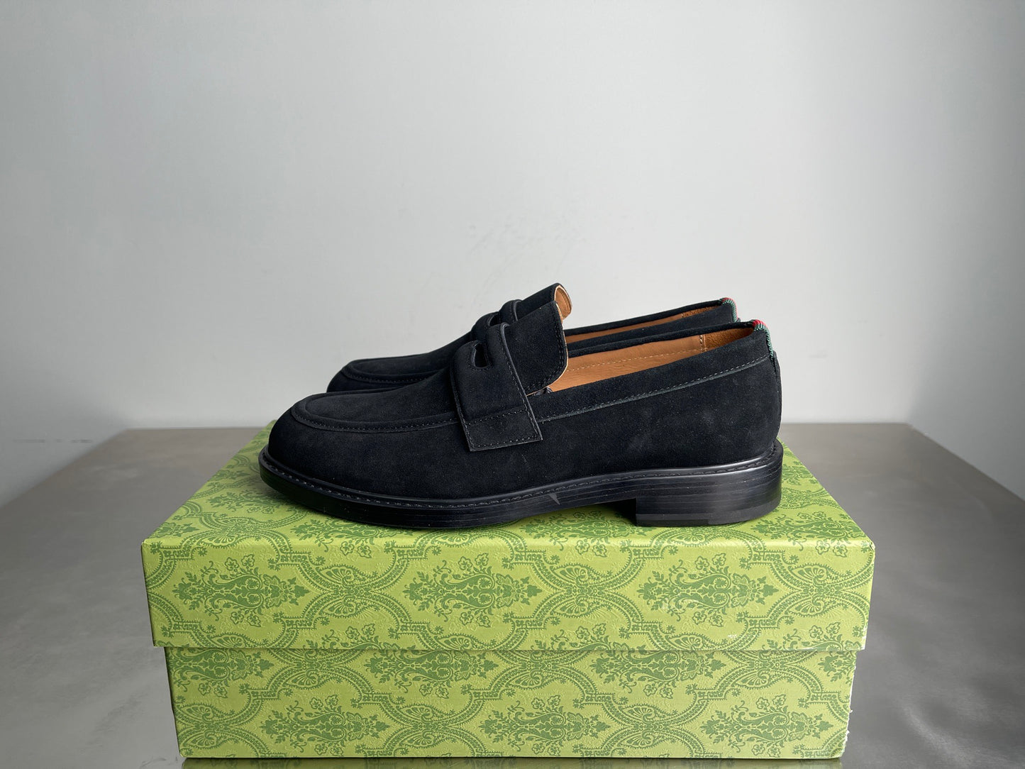 GC Loafer