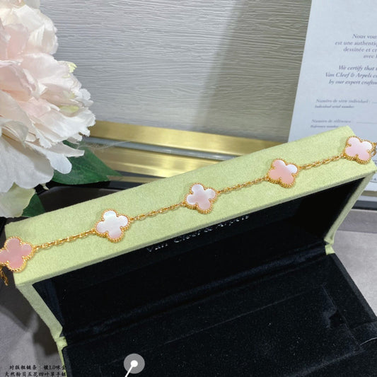 Van Cleef & Arpels Bracelet