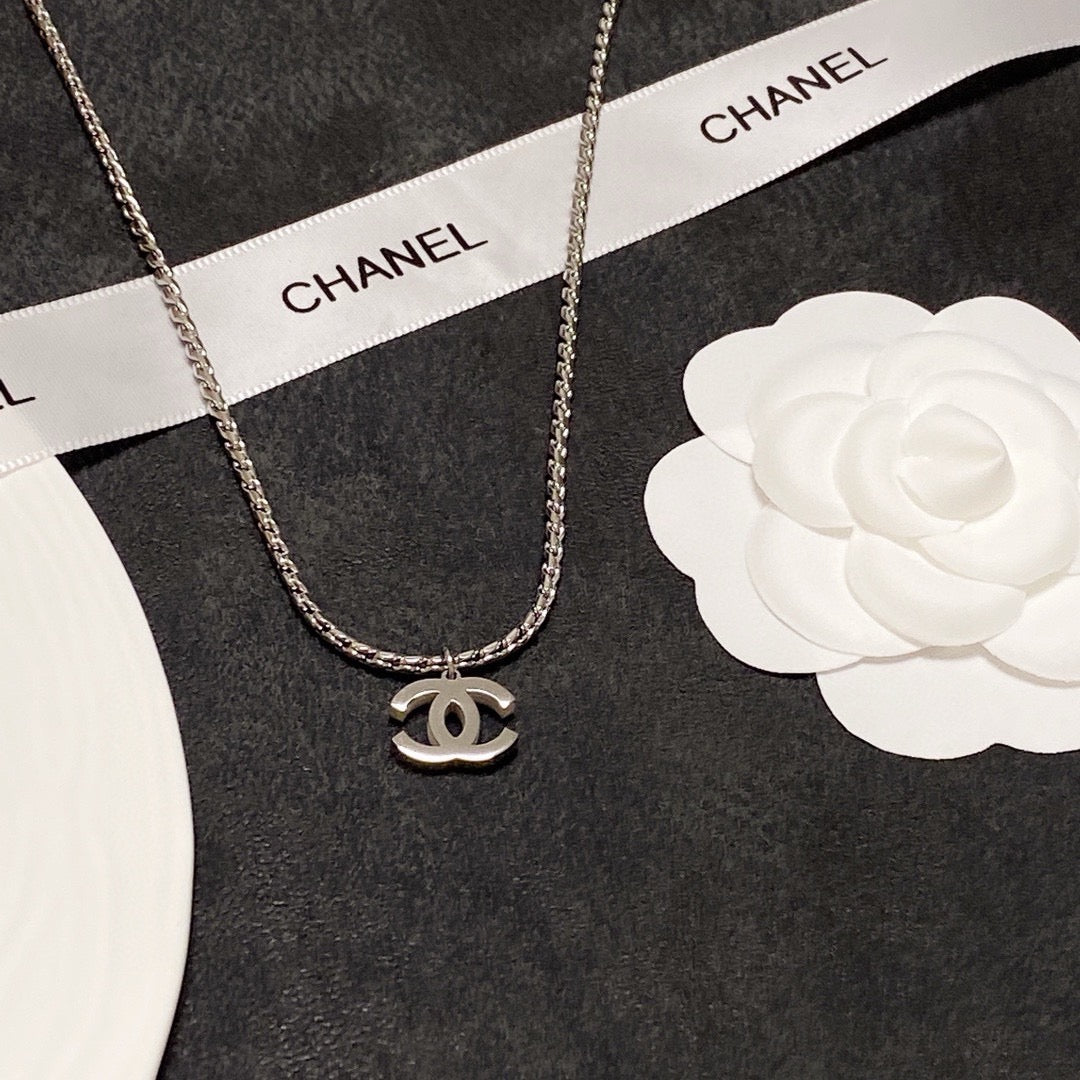Chanel Necklace