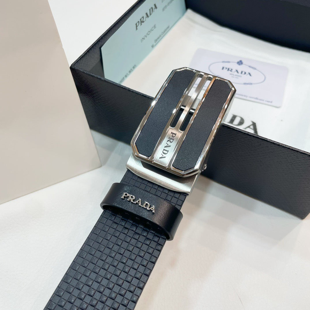 Prada Belt