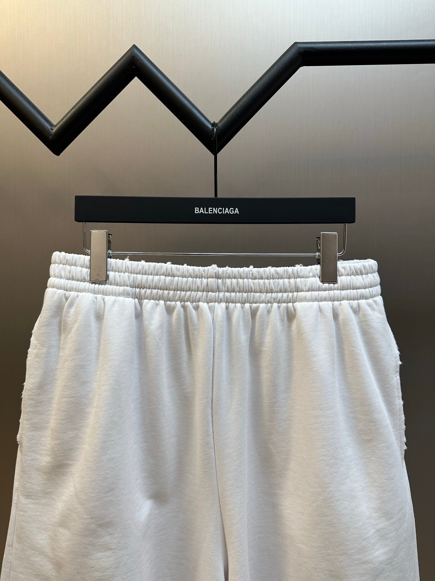 Balenciaga Short