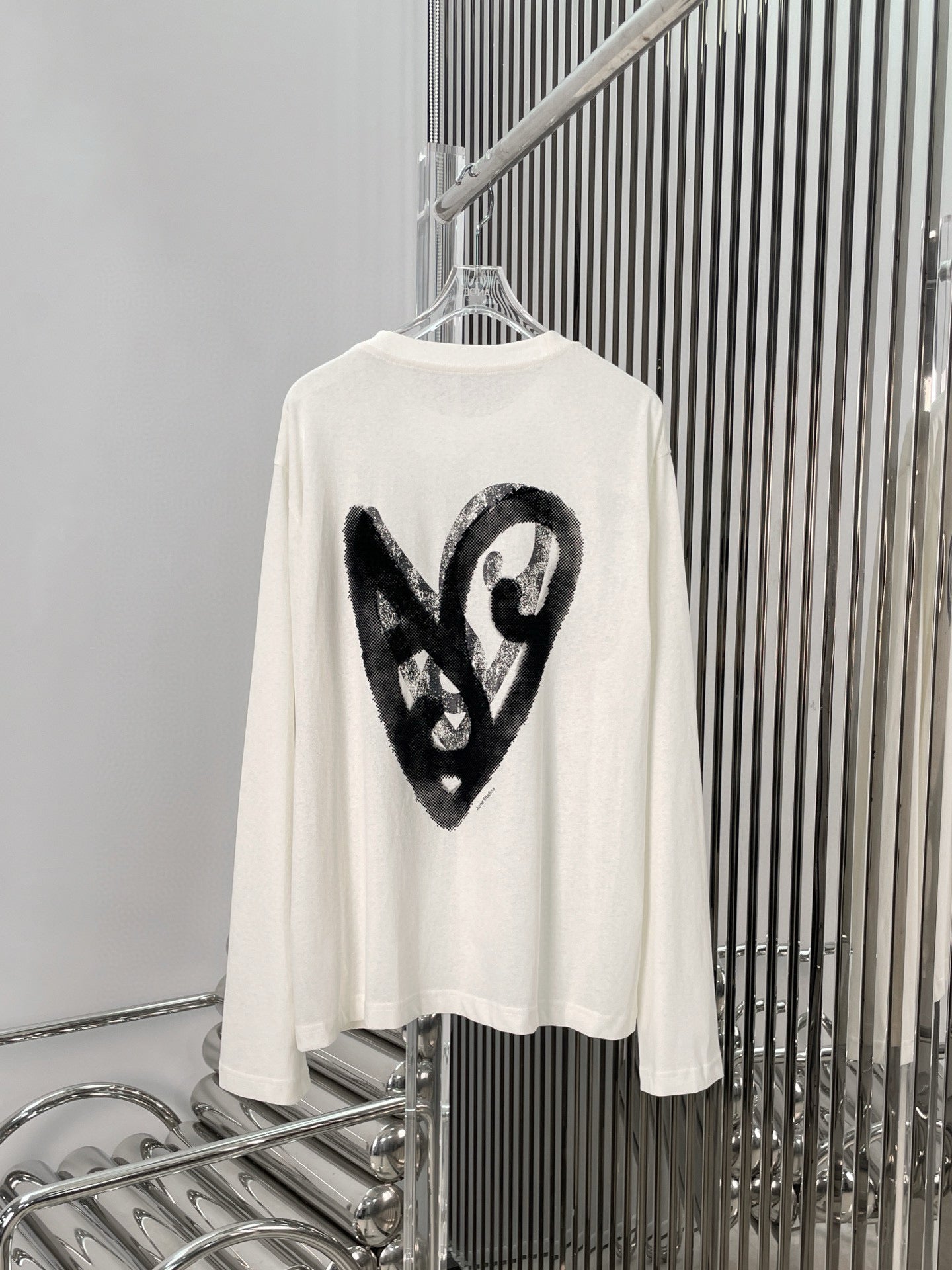 Acne Studios Sweater