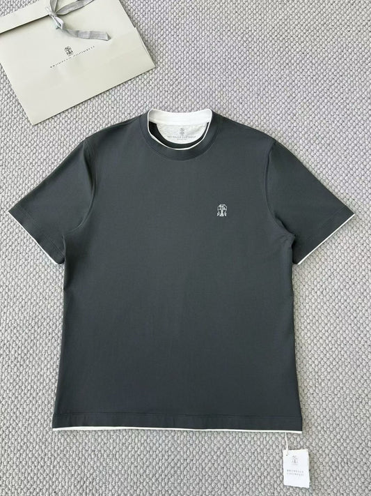BC T-Shirt