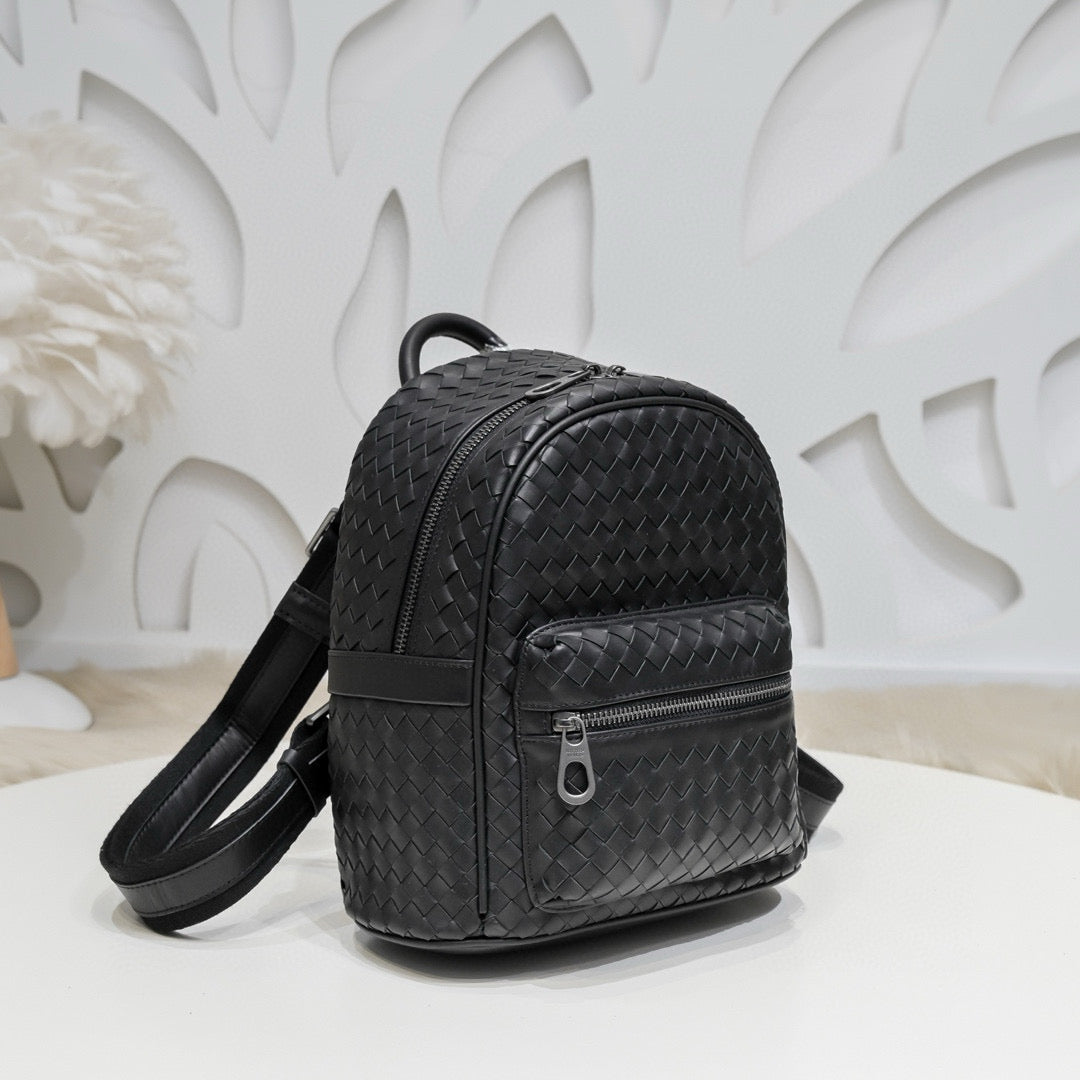 BV Backpack 24.27.12CM