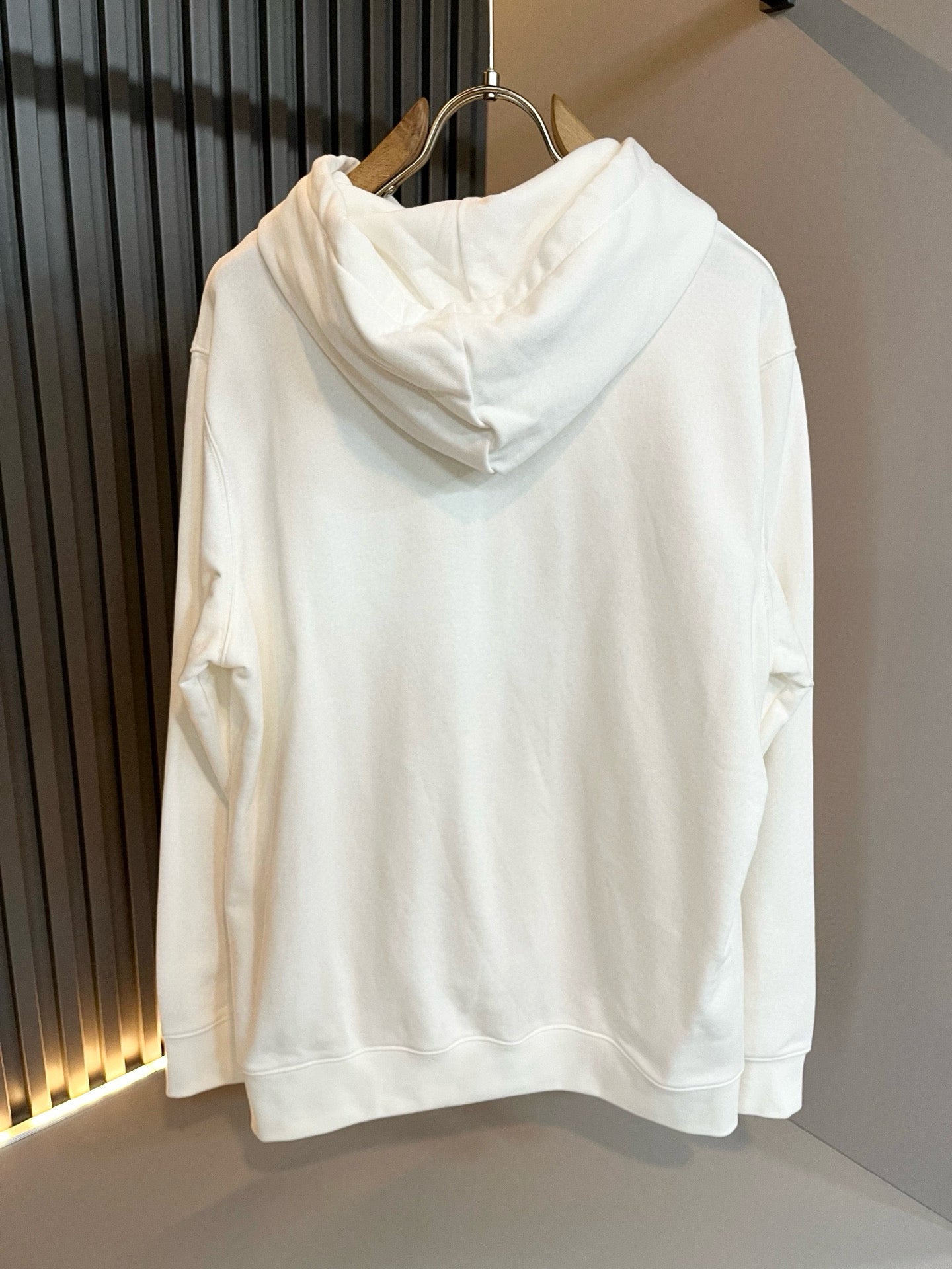 Brunello Cucinelli Jacket