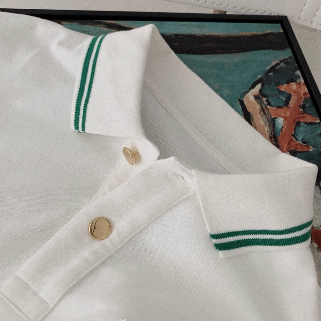 Gucci Polo