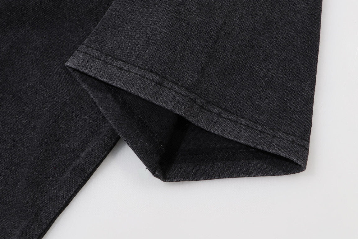 Vetements T-Shirt