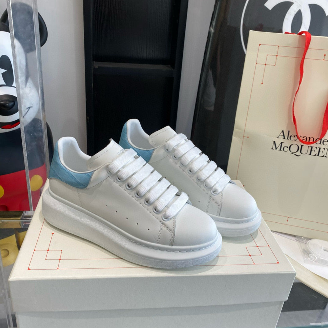 Alexander McQueen Sneakers