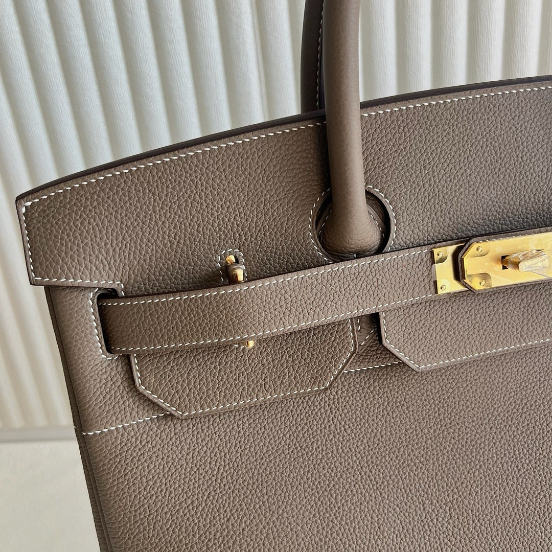 Hermes Togo Bag