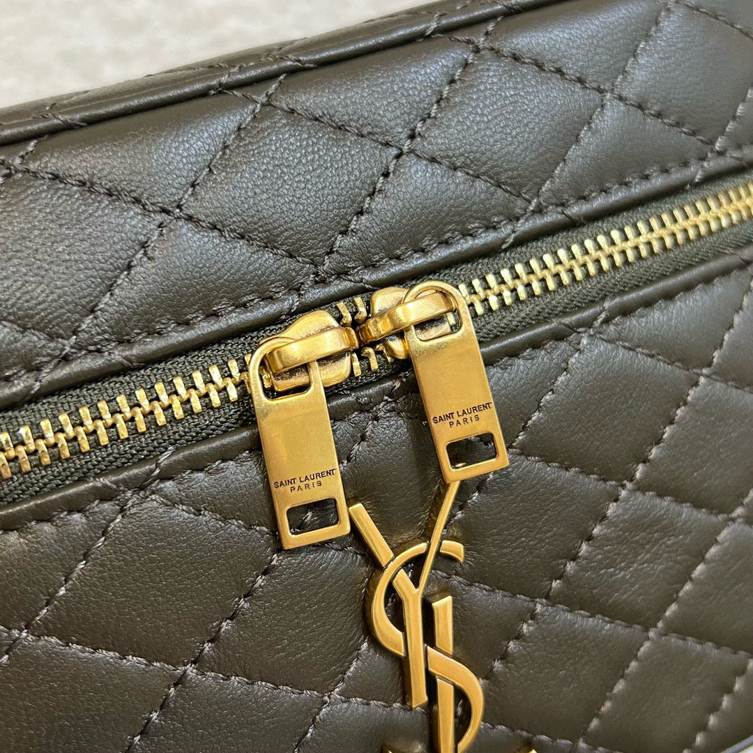 YSL Gaby Mini Case