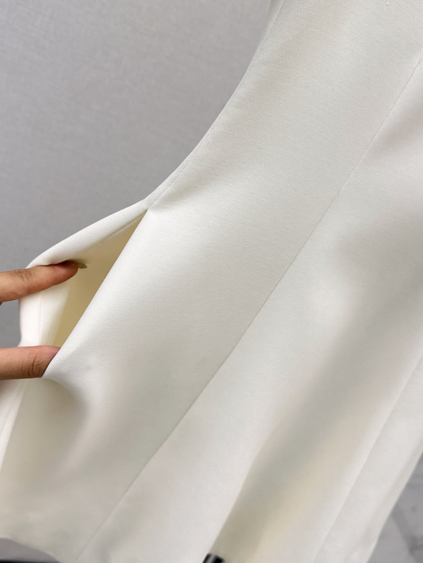 Valentino Long Dress