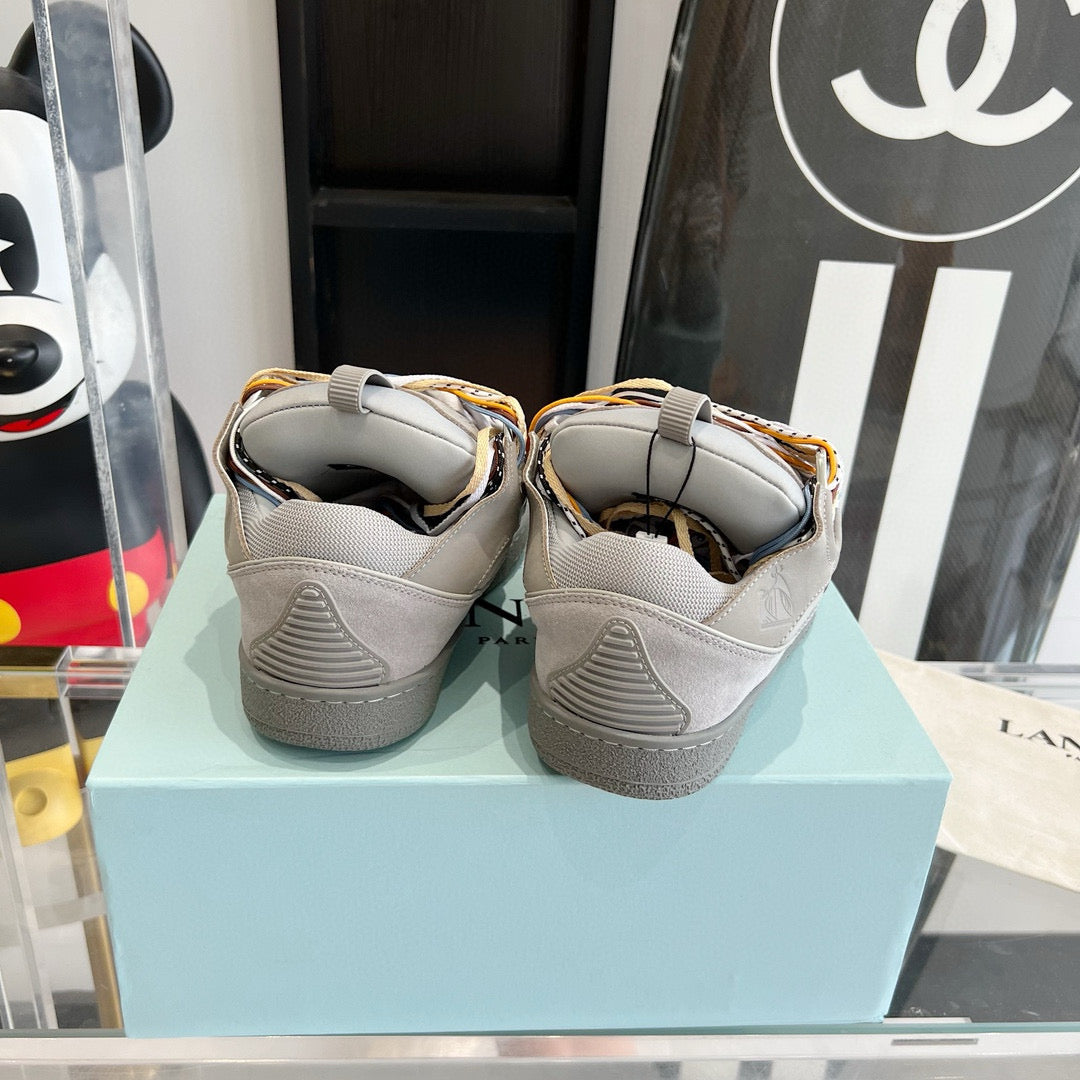 Lanvin Sneakers