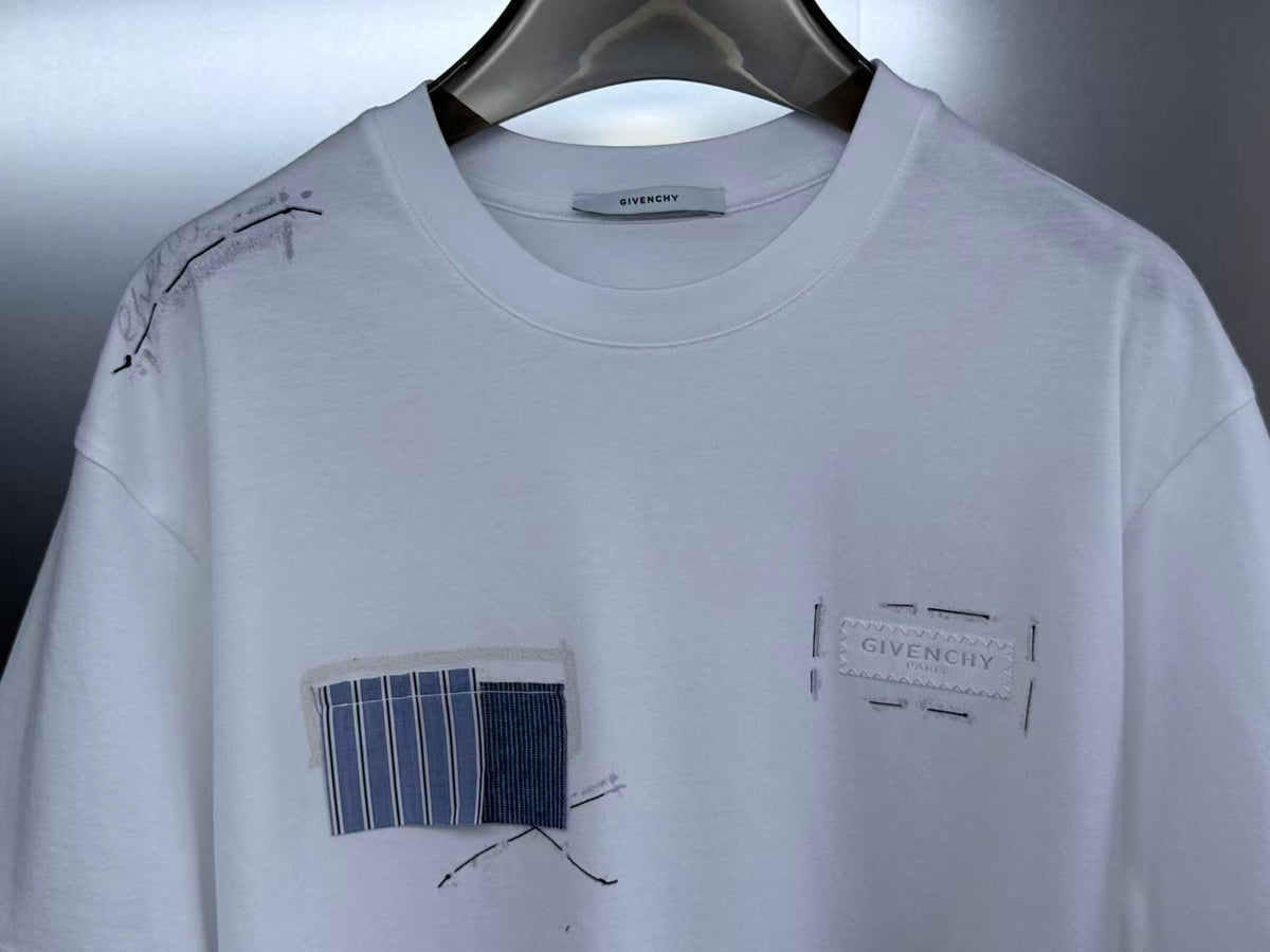 Givenchy T-Shirt
