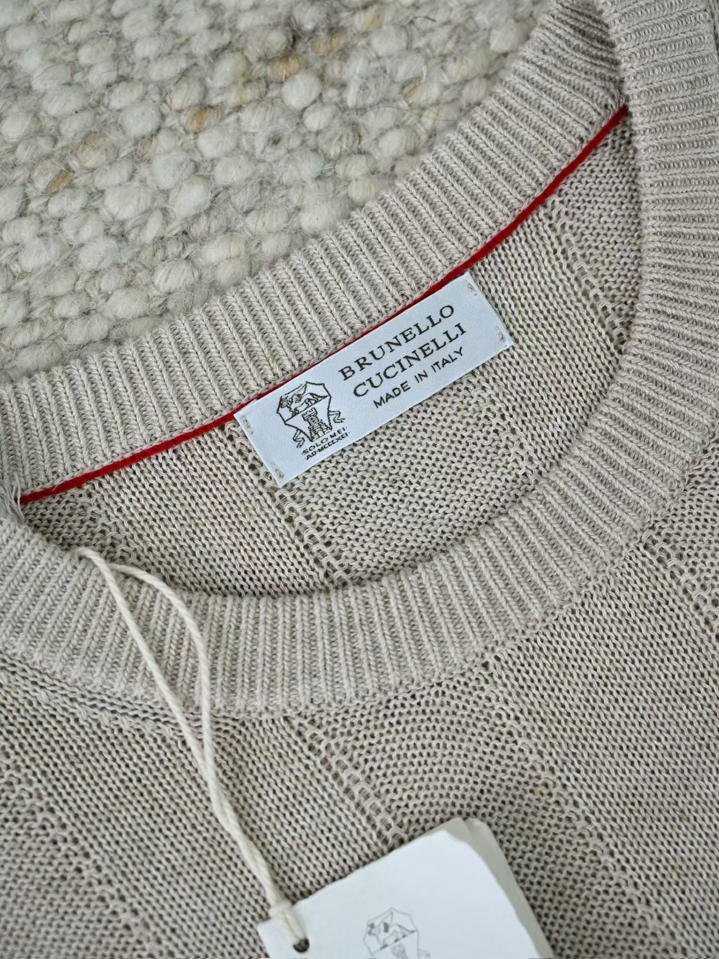 BC T-Shirt