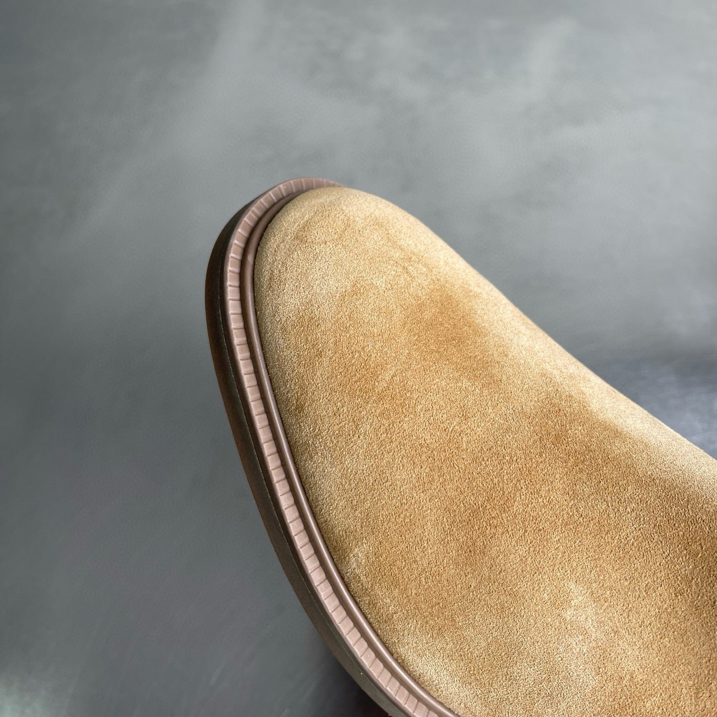 Brunello Cucinelli Boots