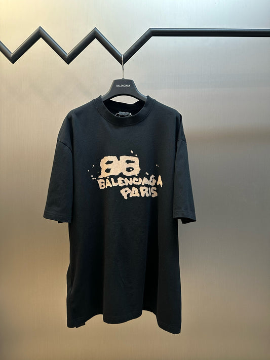 Balenciaga T-Shirt